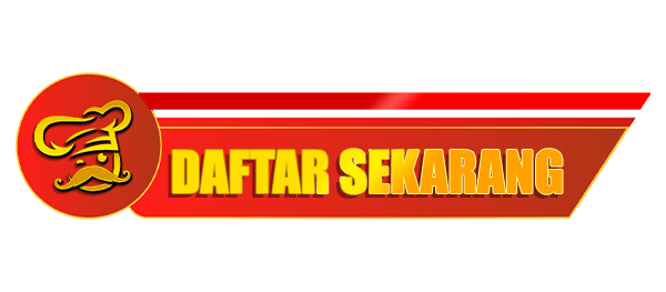 daftar situs kokitoto